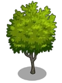 Ponderosa Lemon1-icon