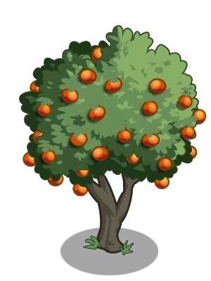 time date icon. Click on a date/time to view