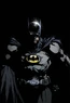 Batman 0180.jpg