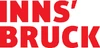 Inns' bruck logo 2010