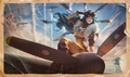 Irelia AviatorSkin.jpg