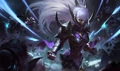 Irelia NightbladeSkin.jpg