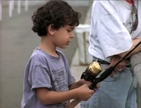 Fishingboy.jpg