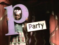 PforParty.jpg