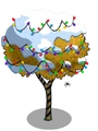 Caramel Apple9-icon