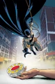 Batman 0187