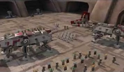 AT-TE