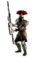 Centurion.png