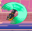 Basskick2.png (2 KB) Basskick2