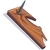 SeaJunk Board with Nail-icon