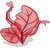 MarinePlants Red Algae-icon