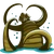 SeaMonsters Kraken-icon