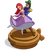 PetiteLady Music Box-icon