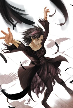 Runaways Vol 1 8 Textless.jpg