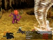FFIIIDS Tornado
