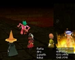 FFIIIDS Aura