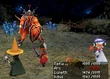 FFIIIDS Omnirod