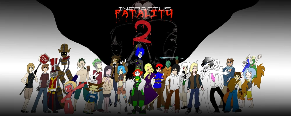 InfractiesOriginal Group.jpg