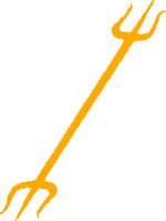 Tridentfixed