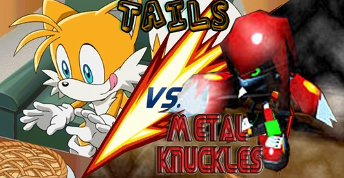 Tails-and-Metal-Knuckles-are-best-friends