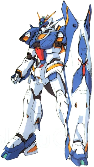 Mss-008