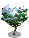 Guava9-icon