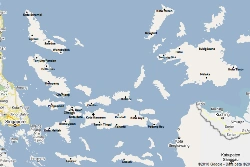 RKA map Cities 7.png
