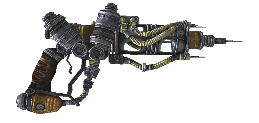 830px-ENCLAVEPLASMAPISTOL.png