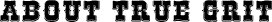 About-header