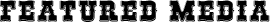 Feat-med-header