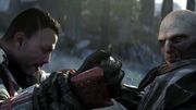 652px-Trooper vs Malgus