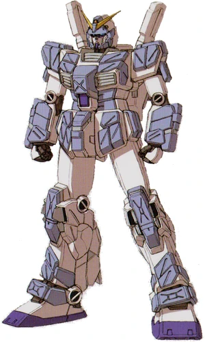 Strikercustom.jpg