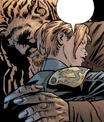 Warm reunion.jpg
