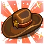 Share Need Rodeo Hats-icon.png