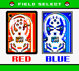 PP 3