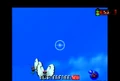 PS 18.png
