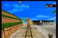 PS 15.png