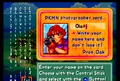 PS 11.png