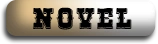 Novel-button