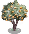 Peach4-icon