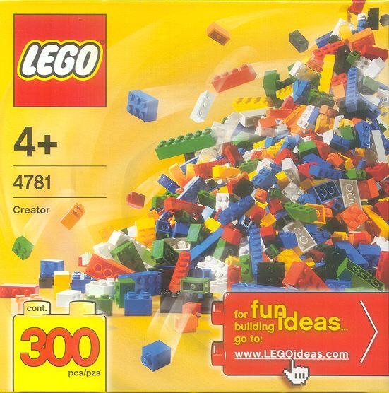 4781_Bulk_Set-300_Bricks.jpg