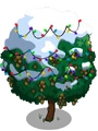 Walnut10-icon