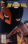 Night Man Vol 1 19