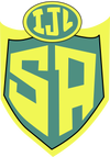 IJLSA