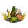 Gourds-icon