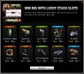 Slots15-11-10