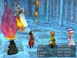 FFIIIDS Meteor