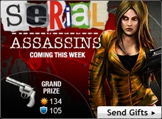 Serial killers 228x168.jpg