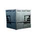 Item armorplatedcrate one 01