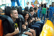 Mark-Lea-rachel-and-puck-8804200-500-332
